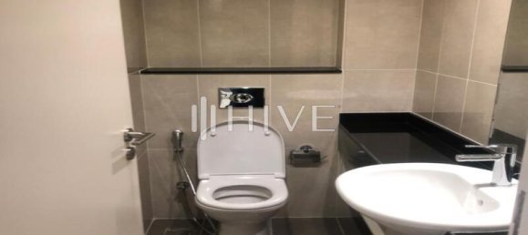 1 bedroom Apartment in DAMAC Hills (Akoya by DAMAC), UAE No. 68096 8