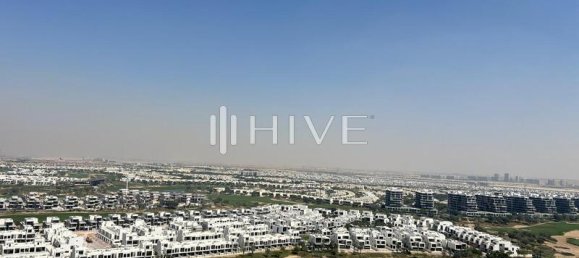 1 bedroom Apartment in DAMAC Hills (Akoya by DAMAC), UAE No. 68096 11