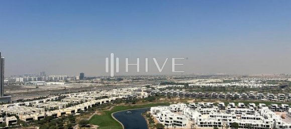 1 bedroom Apartment in DAMAC Hills (Akoya by DAMAC), UAE No. 68096 12