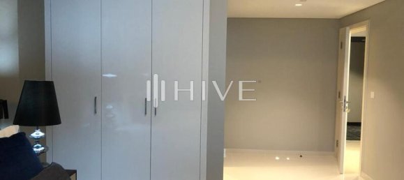 1 bedroom Apartment in DAMAC Hills (Akoya by DAMAC), UAE No. 68096 7