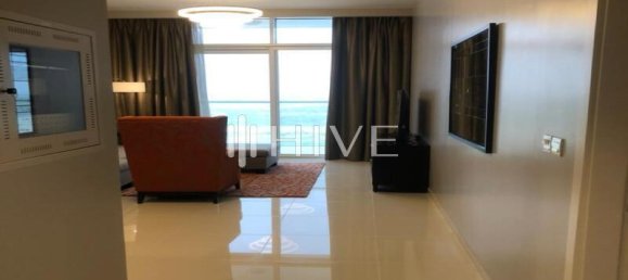 1 bedroom Apartment in DAMAC Hills (Akoya by DAMAC), UAE No. 68096 2