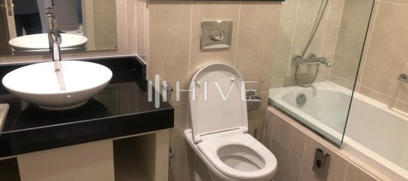 1 bedroom Apartment in DAMAC Hills (Akoya by DAMAC), UAE No. 68096 9