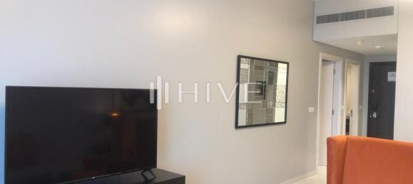 1 bedroom Apartment in DAMAC Hills (Akoya by DAMAC), UAE No. 68096 3