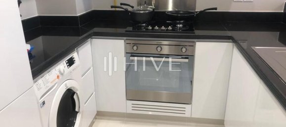 1 bedroom Apartment in DAMAC Hills (Akoya by DAMAC), UAE No. 68096 4