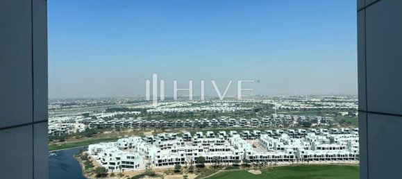 1 bedroom Apartment in DAMAC Hills (Akoya by DAMAC), UAE No. 68096 13