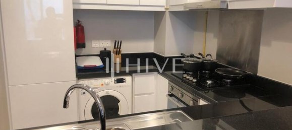 1 bedroom Apartment in DAMAC Hills (Akoya by DAMAC), UAE No. 68096 5