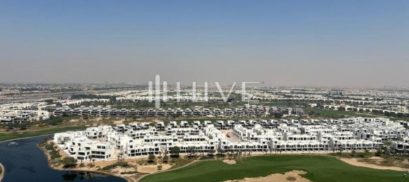 1 bedroom Apartment in DAMAC Hills (Akoya by DAMAC), UAE No. 68096 10