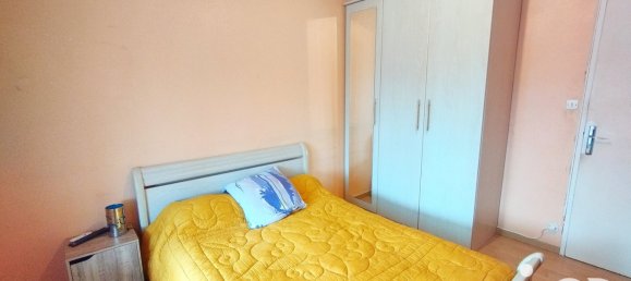 4 Schlafzimmer Haus in Laval, France, Nr. 101872 12