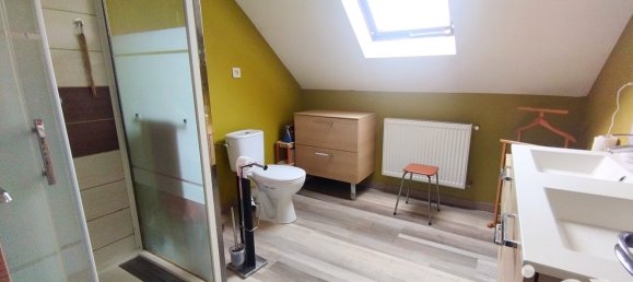 4 Schlafzimmer Haus in Laval, France, Nr. 101872 5