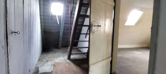 8 bedrooms Townhouse in Erzgebirgskreis, Germany No. 77529 20