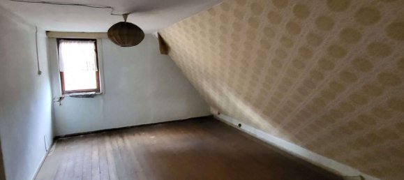 8 bedrooms Townhouse in Erzgebirgskreis, Germany No. 77529 19