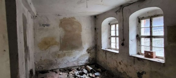 8 bedrooms Townhouse in Erzgebirgskreis, Germany No. 77529 25