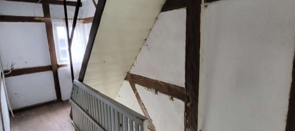 8 bedrooms Townhouse in Erzgebirgskreis, Germany No. 77529 23