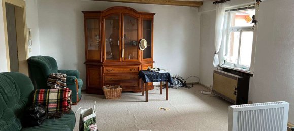 8 bedrooms Townhouse in Erzgebirgskreis, Germany No. 77529 32