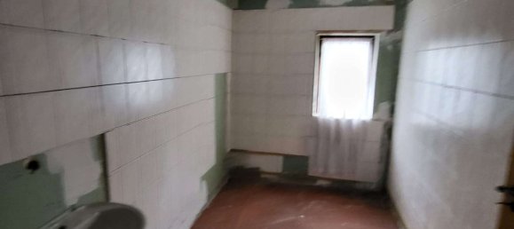 8 bedrooms Townhouse in Erzgebirgskreis, Germany No. 77529 22