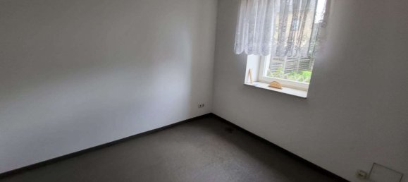 8 bedrooms Townhouse in Erzgebirgskreis, Germany No. 77529 16