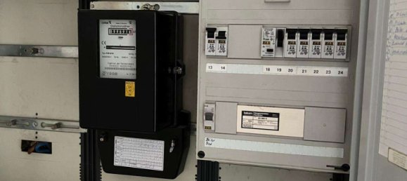 8 bedrooms Townhouse in Erzgebirgskreis, Germany No. 77529 35