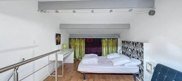 Duplex de 2 divisões em Ajaccio, France N.º 47005 6