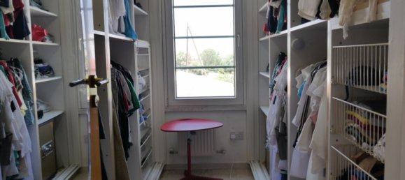 Villa de 4 dormitorios en Deryneia, Cyprus No. 17854 11