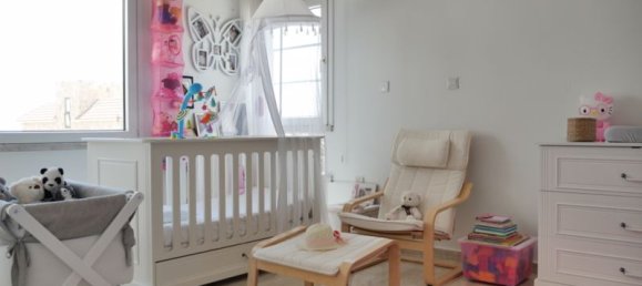 Villa de 4 dormitorios en Deryneia, Cyprus No. 17854 7