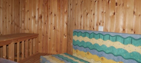 Villa de 4 dormitorios en Deryneia, Cyprus No. 17854 13