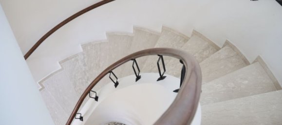 Villa de 4 dormitorios en Deryneia, Cyprus No. 17854 6