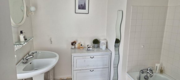 6 bedrooms House in Mennecy, France No. 292738 7