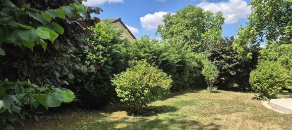 6 bedrooms House in Mennecy, France No. 292738 11