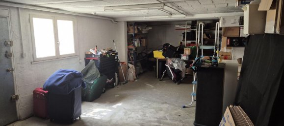 6 bedrooms House in Mennecy, France No. 292738 12