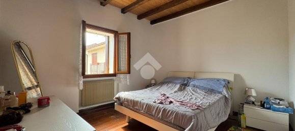 Casa de 4 dormitorios en Vittorio Veneto, Italy No. 272097 9