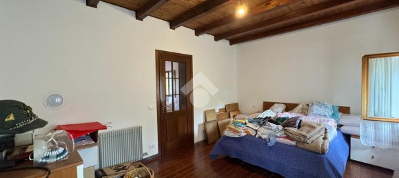 Casa de 4 dormitorios en Vittorio Veneto, Italy No. 272097 8