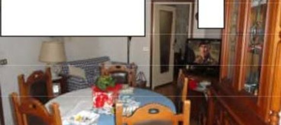 3 rooms Apartment in Renate, Italy No. 154490 13