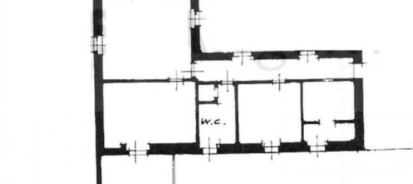 3 rooms Apartment in Renate, Italy No. 154490 12