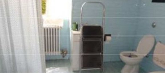 3 rooms Apartment in Renate, Italy No. 154490 10