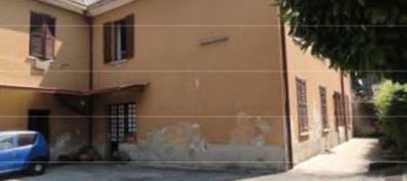 3 rooms Apartment in Renate, Italy No. 154490 5