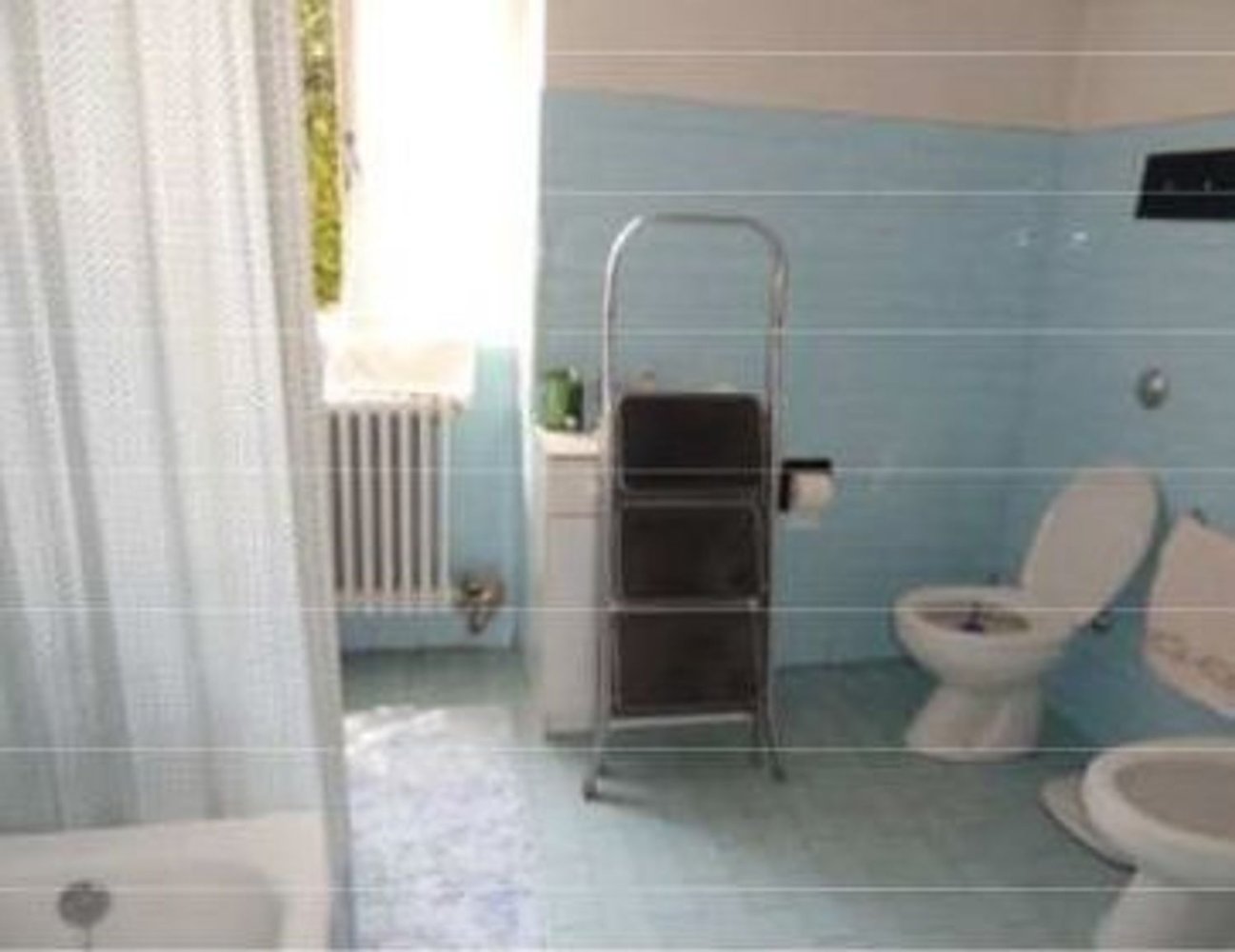 3 rooms Apartment in Renate, Italy No. 154490
