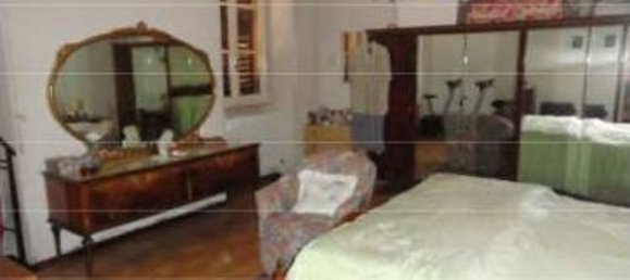 3 rooms Apartment in Renate, Italy No. 154490 9