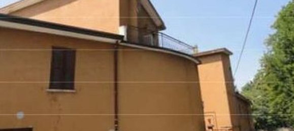 3 rooms Apartment in Renate, Italy No. 154490 17