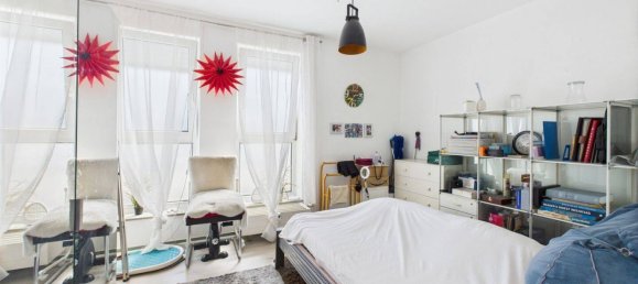 Apartamento de 2 dormitorios en Wiesbaden, Germany No. 365221 8