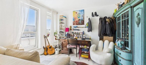 Apartamento de 2 dormitorios en Wiesbaden, Germany No. 365221 7