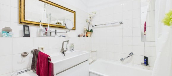 Apartamento de 2 dormitorios en Wiesbaden, Germany No. 365221 9