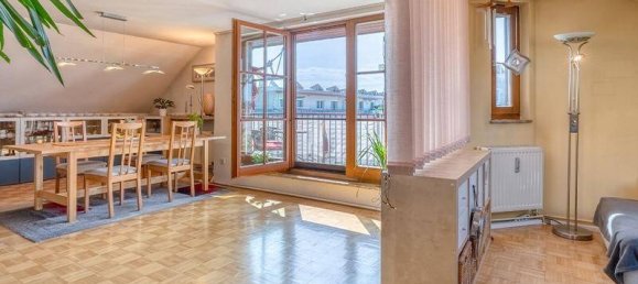 3 bedrooms Apartment in Seekirchen am Wallersee, Austria No. 148898 4