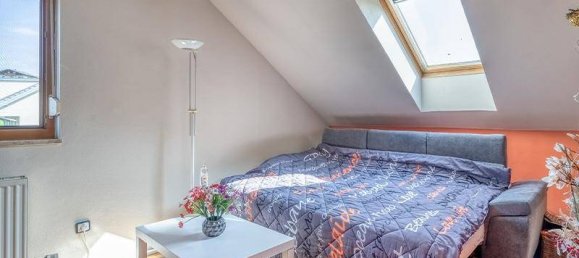 3 bedrooms Apartment in Seekirchen am Wallersee, Austria No. 148898 7