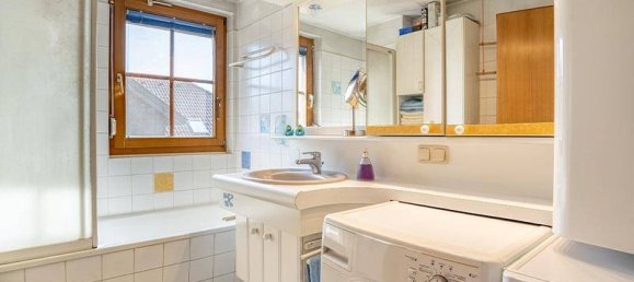 3 bedrooms Apartment in Seekirchen am Wallersee, Austria No. 148898 6