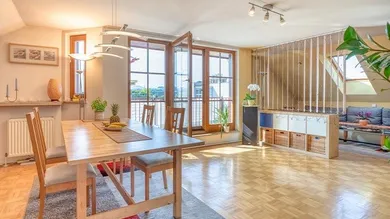 3 bedrooms Apartment in Seekirchen am Wallersee, Austria No. 148898