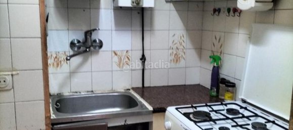 2 bedrooms Apartment in Barcelona, Spain No. 144905 7