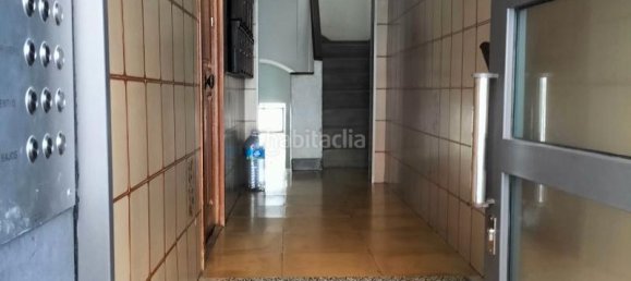 2 bedrooms Apartment in Barcelona, Spain No. 144905 9