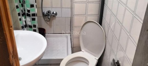 2 bedrooms Apartment in Barcelona, Spain No. 144905 6