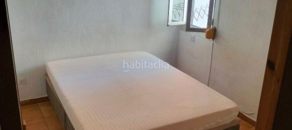 2 bedrooms Apartment in Barcelona, Spain No. 144905 4