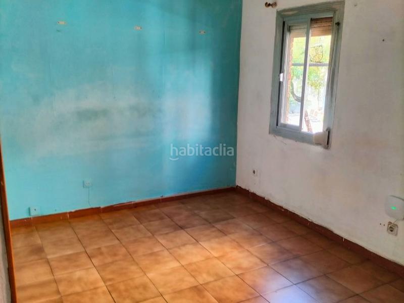 2 bedrooms Apartment in Barcelona, Spain No. 144905